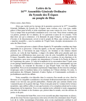 Capture d’écran 2025-05-20 210648