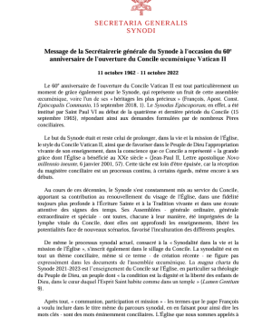 Capture d’écran 2025-05-20 221616