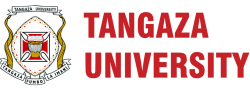 Tangaz-University