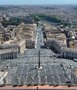 pexels-caccia74-3762276