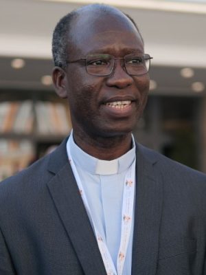 2023-10-12_synod-bere_portrait 2023-10-12_synod-bere_portrait