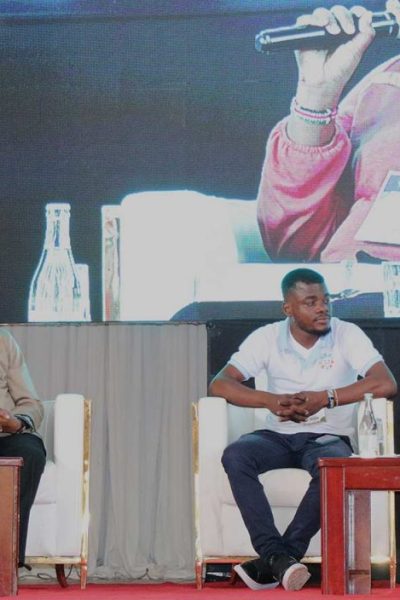 Engaging-AACOSE-Panel-Discussions-1536x704