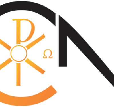 Nigerian-Catholic-Network-WEB-LOGO-1