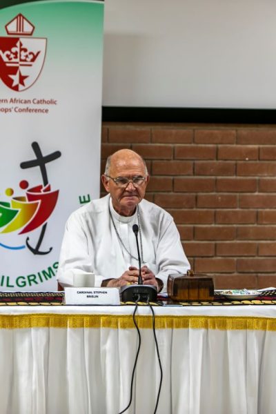 SACBC-press-conference-January-28.2025